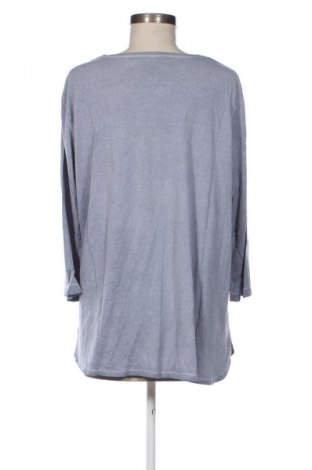 Damen Shirt Bianca, Größe M, Farbe Mehrfarbig, Preis € 13,99