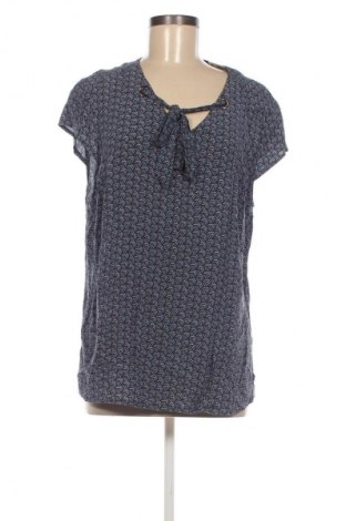 Damen Shirt Bianca, Größe L, Farbe Mehrfarbig, Preis € 13,99