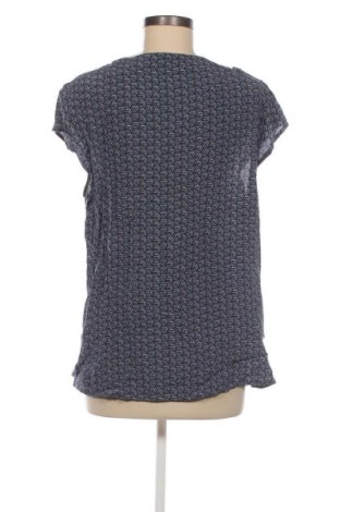 Damen Shirt Bianca, Größe L, Farbe Mehrfarbig, Preis € 13,99