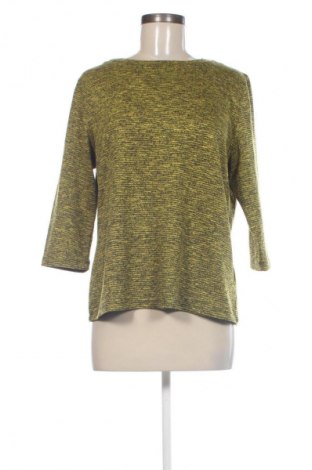 Bluză de femei Bicalla, Mărime L, Culoare Multicolor, Preț 27,99 Lei