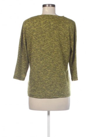 Bluză de femei Bicalla, Mărime L, Culoare Multicolor, Preț 27,99 Lei
