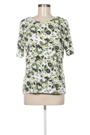 Bluză de femei Bicalla, Mărime L, Culoare Multicolor, Preț 61,99 Lei
