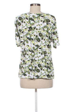 Bluză de femei Bicalla, Mărime L, Culoare Multicolor, Preț 61,99 Lei