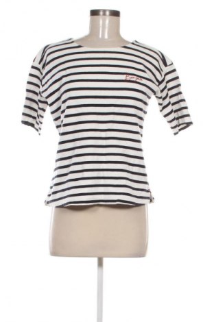 Bluză de femei Bien Bleu, Mărime M, Culoare Multicolor, Preț 61,99 Lei