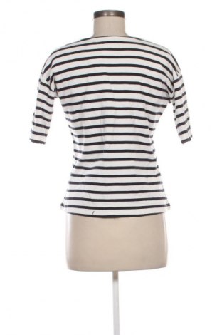 Bluză de femei Bien Bleu, Mărime M, Culoare Multicolor, Preț 61,99 Lei