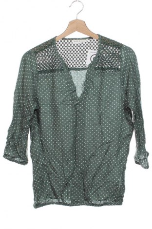 Női blúz Bien Bleu, Méret XS, Szín Sokszínű, Ár 5 199 Ft