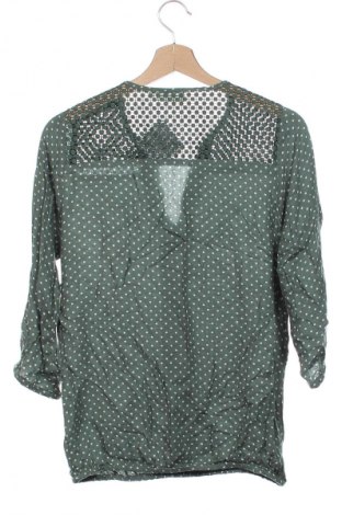 Női blúz Bien Bleu, Méret XS, Szín Sokszínű, Ár 5 199 Ft