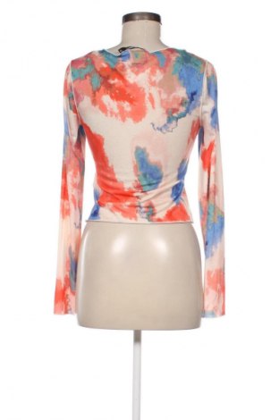 Damen Shirt Bik Bok, Größe M, Farbe Mehrfarbig, Preis 13,99 €