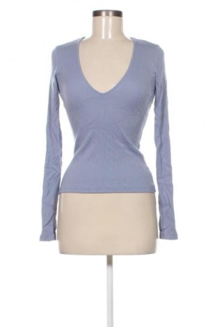 Damen Shirt Bik Bok, Größe S, Farbe Blau, Preis 13,99 €