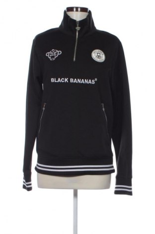 Damen Shirt Black Bananas, Größe S, Farbe Schwarz, Preis € 23,99