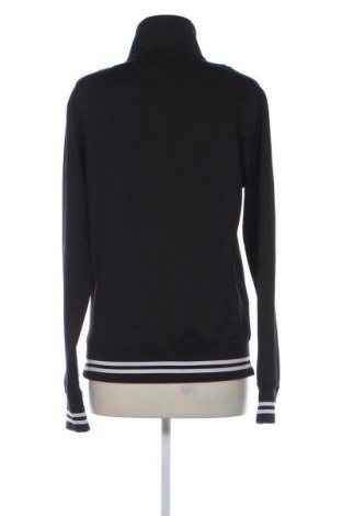 Damen Shirt Black Bananas, Größe S, Farbe Schwarz, Preis € 23,99