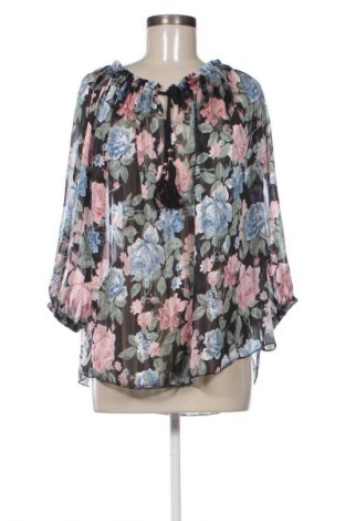 Damen Shirt Blind Date, Größe L, Farbe Mehrfarbig, Preis € 13,99