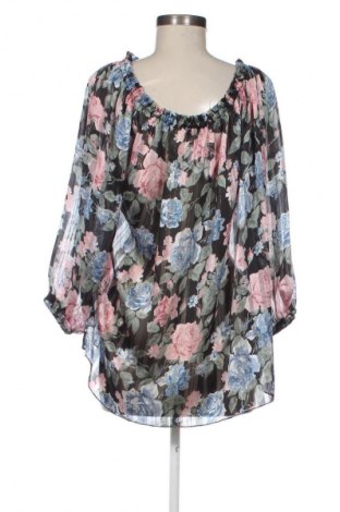 Damen Shirt Blind Date, Größe L, Farbe Mehrfarbig, Preis € 13,99