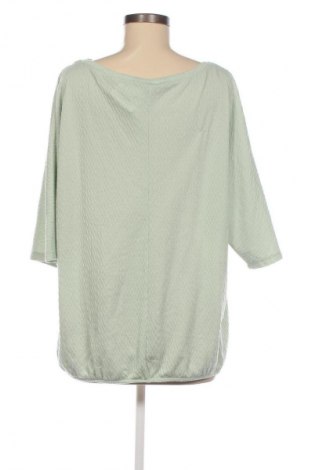 Damen Shirt Blind Date, Größe XXL, Farbe Grün, Preis 10,99 €