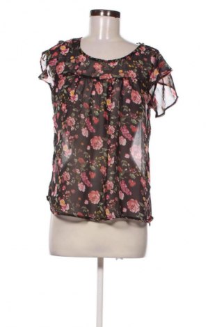 Bluză de femei Blind Date, Mărime S, Culoare Multicolor, Preț 61,99 Lei