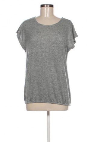 Damen Shirt Blind Date, Größe M, Farbe Mehrfarbig, Preis 13,99 €