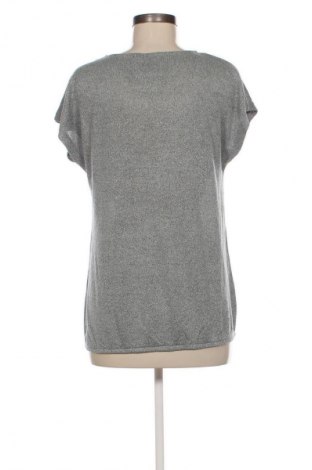 Damen Shirt Blind Date, Größe M, Farbe Mehrfarbig, Preis 13,99 €