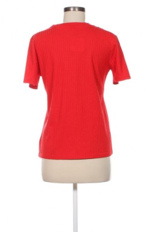 Bluzka damska Blind Date, Rozmiar XL, Kolor Czerwony, Cena 44,99 zł