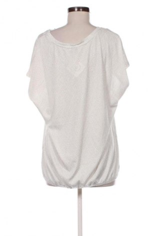 Damen Shirt Blind Date, Größe L, Farbe Mehrfarbig, Preis 13,99 €