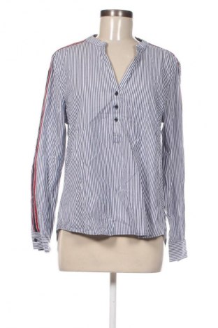 Bluză de femei Blue Motion, Mărime M, Culoare Multicolor, Preț 61,99 Lei