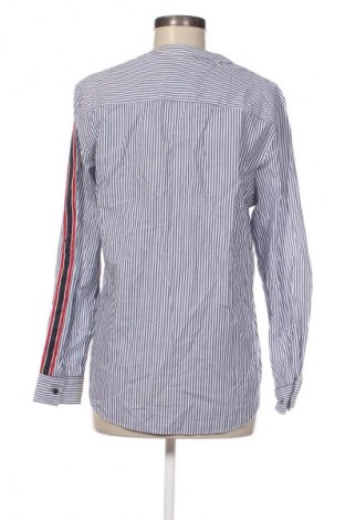 Bluză de femei Blue Motion, Mărime M, Culoare Multicolor, Preț 61,99 Lei