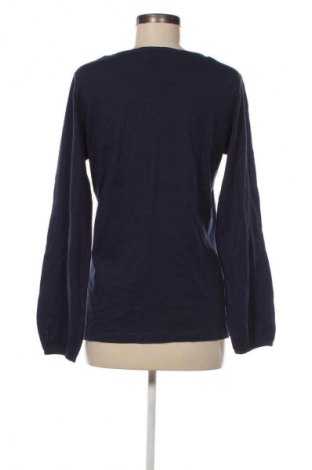 Dámská halenka Blue Motion, Velikost M, Barva Modrá, Cena  309,00 Kč