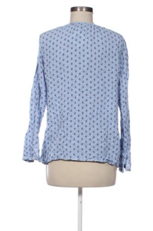 Damen Shirt Blue Motion, Größe M, Farbe Blau, Preis € 13,99