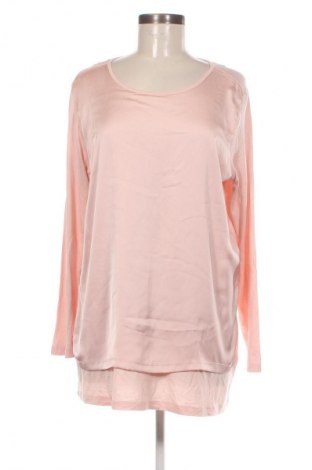 Bluză de femei Blue Motion, Mărime M, Culoare Roz, Preț 101,99 Lei