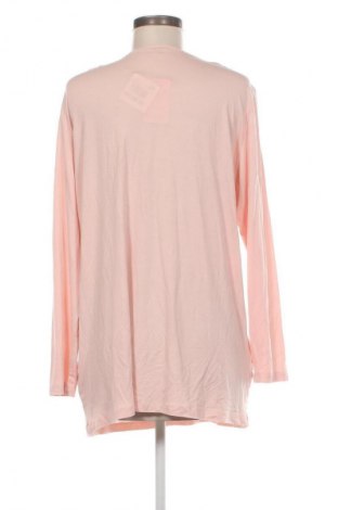 Bluză de femei Blue Motion, Mărime M, Culoare Roz, Preț 101,99 Lei