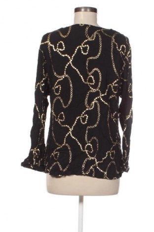 Damen Shirt Blue Motion, Größe XL, Farbe Mehrfarbig, Preis € 13,99