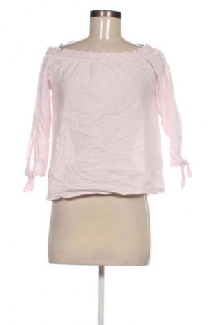 Damen Shirt Blue Motion, Größe S, Farbe Rosa, Preis € 13,99
