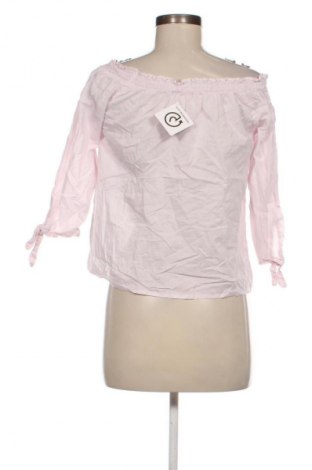 Damen Shirt Blue Motion, Größe S, Farbe Rosa, Preis € 13,99