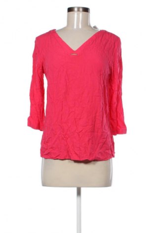 Bluză de femei Blue Motion, Mărime S, Culoare Roz, Preț 61,99 Lei