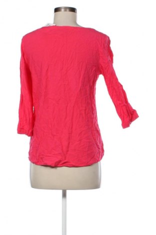 Bluză de femei Blue Motion, Mărime S, Culoare Roz, Preț 61,99 Lei