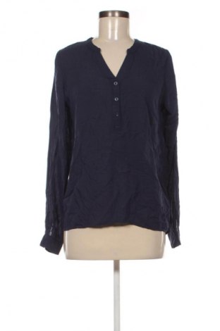 Damen Shirt Blue Motion, Größe S, Farbe Blau, Preis € 5,99