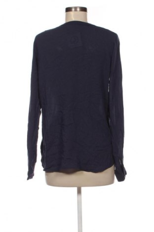 Damen Shirt Blue Motion, Größe S, Farbe Blau, Preis € 5,99
