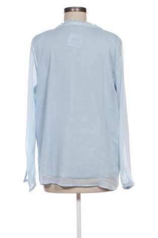 Dámska blúza Blue Motion, Veľkosť XL, Farba Modrá, Cena  11,95 €
