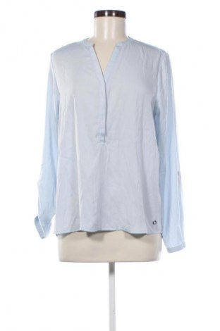 Damen Shirt Blue Motion, Größe S, Farbe Blau, Preis 5,99 €