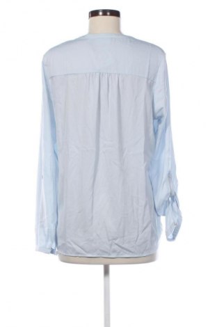 Damen Shirt Blue Motion, Größe S, Farbe Blau, Preis 5,99 €