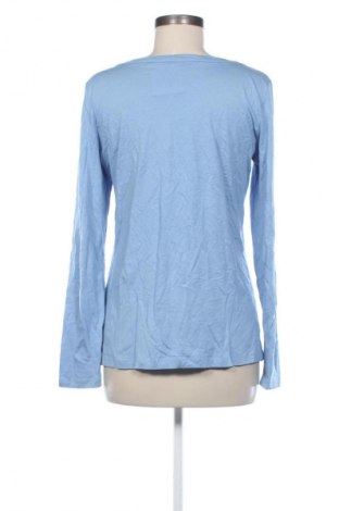 Bluzka damska Blue Motion, Rozmiar M, Kolor Niebieski, Cena 62,99 zł