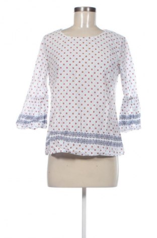Damen Shirt Blue Motion, Größe S, Farbe Mehrfarbig, Preis € 5,99