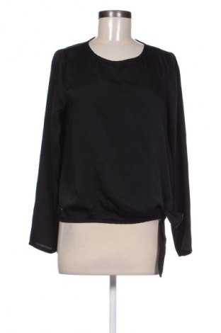 Bluzka damska Blue Motion, Rozmiar S, Kolor Czarny, Cena 62,99 zł