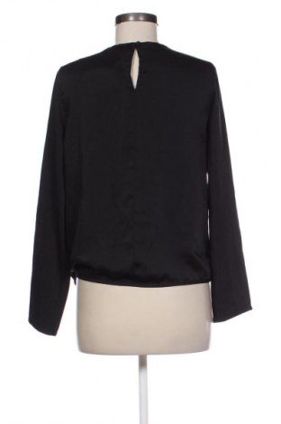 Bluzka damska Blue Motion, Rozmiar S, Kolor Czarny, Cena 62,99 zł