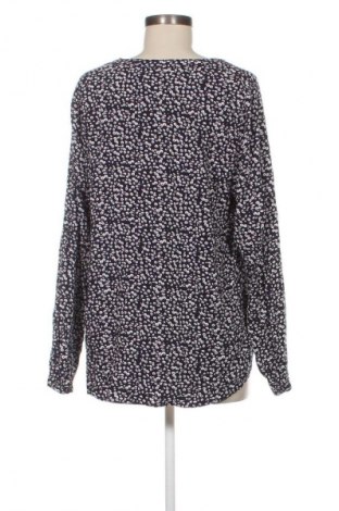 Bluzka damska Blue Motion, Rozmiar XL, Kolor Kolorowy, Cena 62,99 zł
