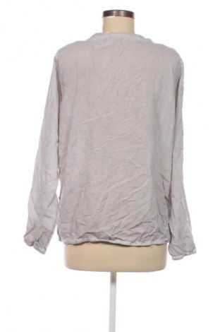 Bluzka damska Blue Motion, Rozmiar M, Kolor Szary, Cena 62,99 zł
