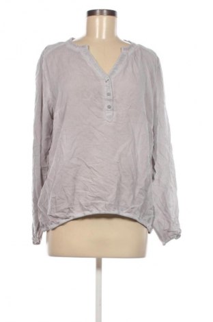 Bluzka damska Blue Motion, Rozmiar M, Kolor Szary, Cena 62,99 zł