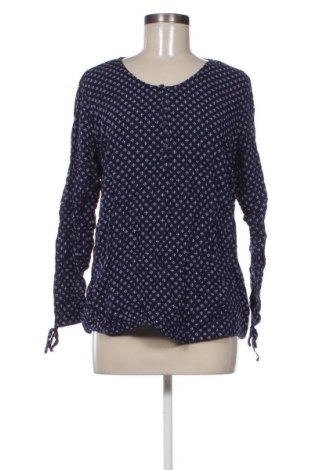 Dámska blúza Blue Motion, Veľkosť XL, Farba Viacfarebná, Cena  11,95 €
