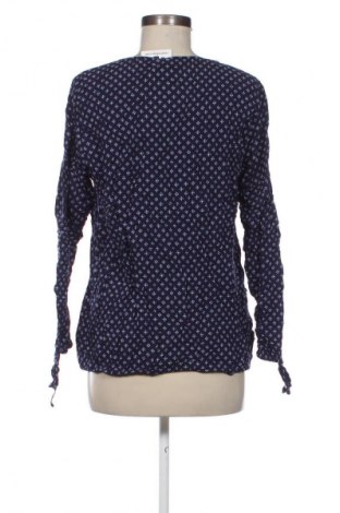 Dámska blúza Blue Motion, Veľkosť XL, Farba Viacfarebná, Cena  11,95 €