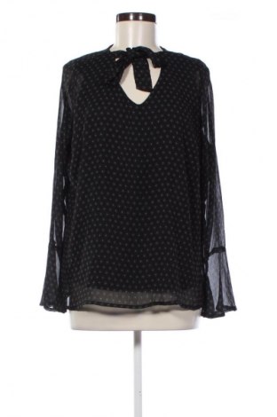 Bluzka damska Blue Motion, Rozmiar M, Kolor Kolorowy, Cena 13,99 zł