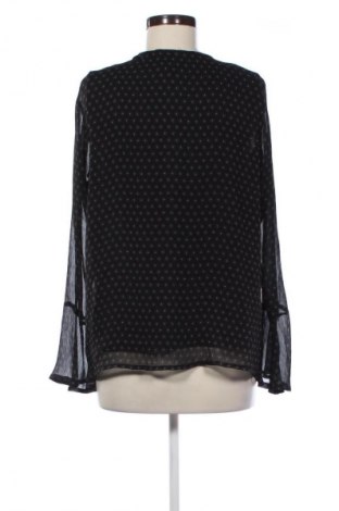 Bluzka damska Blue Motion, Rozmiar M, Kolor Kolorowy, Cena 13,99 zł